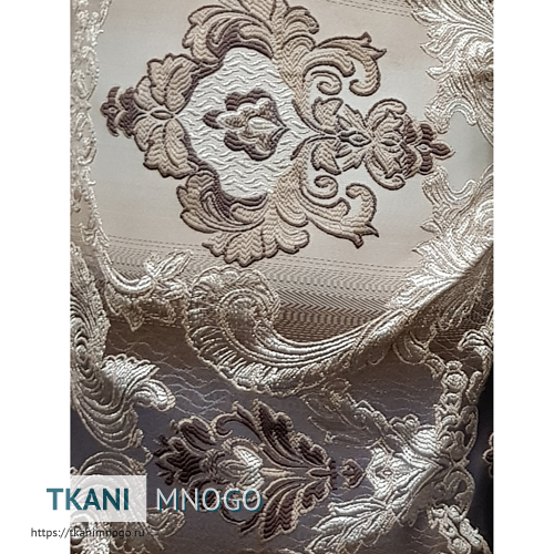 Фото материала 086-3 крупным планом