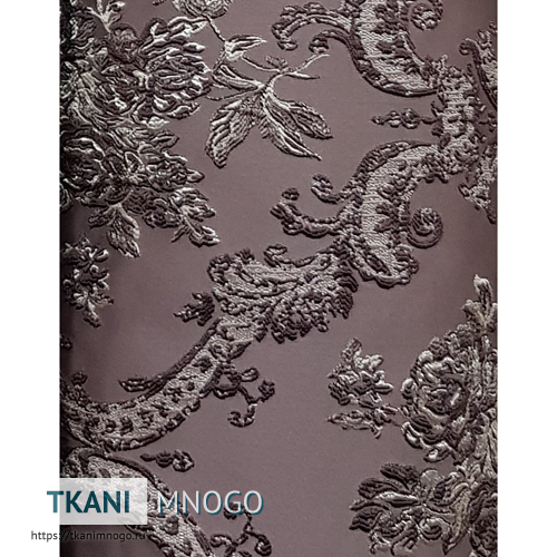 Фото обивки 085-9 - внешний вид