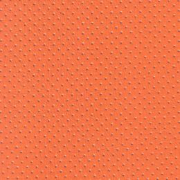 Кожа искусственная Пегас авто - Auto Orange - Мебельная ткань Пегас авто
