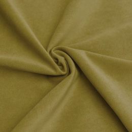 Велюр  Глори - 34 - Мебельная ткань Глори