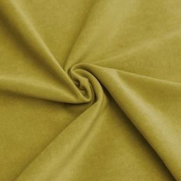 Велюр  Глори - 35 - Материал Глори