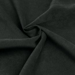 Велюр  Глори - 21 - Мебельная ткань Глори