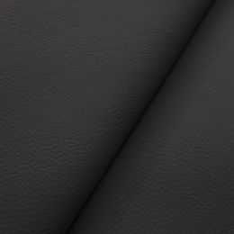 Экокожа Родео - 309 - Обивочная ткань Родео