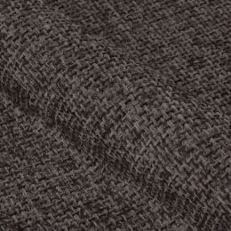 Шенилл  Razor - 6 - Материал Razor