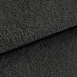 Велюр  Rainbow - 6 - Мебельная ткань Rainbow