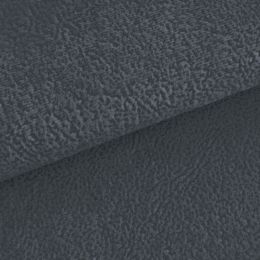 Велюр  Rainbow - 11 - Мебельная ткань Rainbow