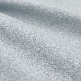 Велюр  Софора - Cf2504-9 - Мебельная ткань Софора