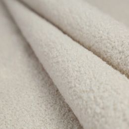 Букле  Флаффи - 5 - Текстиль мебельный Флаффи