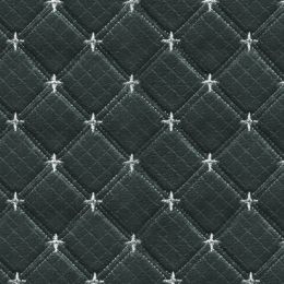 Велюр  Галакси - 1915-81D - Мебельная ткань Галакси