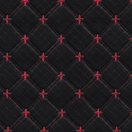 Велюр  Галакси - 1915-24 - Материал Галакси (Велюр )