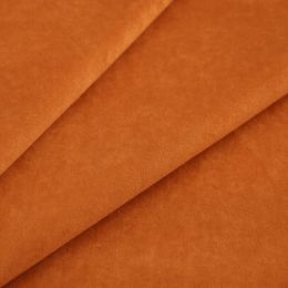 Велюр  Дива - 17 - Обивочная ткань Дива