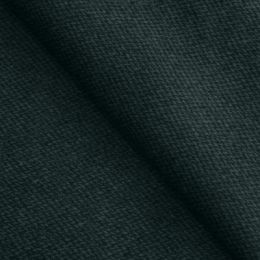 Велюр  Акварис - 74 - Текстиль мебельный Акварис