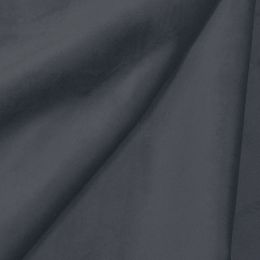 Велюр  Ава - 8 - Обивочная ткань Ава