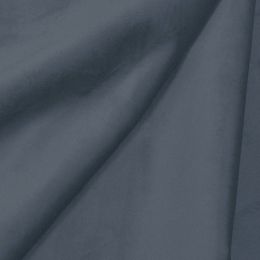 Велюр  Ава - 21 - Мебельная ткань Ава