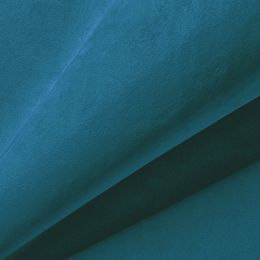 Велюр  Балтика - CF041-25 - Мебельная ткань Балтика
