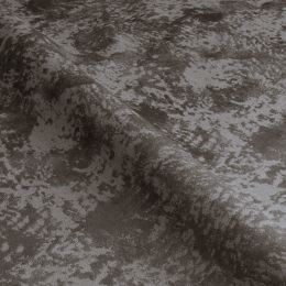 Велюр  Барс - Bars-8 - Обивочная ткань Барс