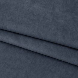 Велюр  Роттердам - 188-28 - Обивка для мягкой мебели Роттердам