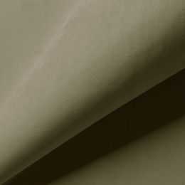 Велюр  Аиша компаньон - AY1-21B - Обивка для мягкой мебели Аиша компаньон
