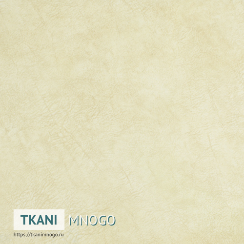 Фото фактуры велюра “К067-6” (узор бежевый)