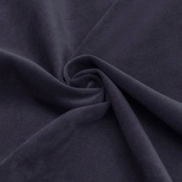 Велюр  Долли - 5 - Текстиль мебельный Долли