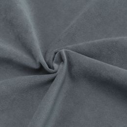 Велюр  Домино 32 - Распродажа тканей - Велюр 