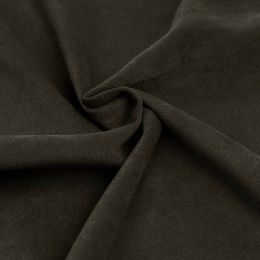 Велюр  Домино 23 - Скидки на ткани - Велюр  Домино