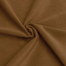 Велюр  Домино 10 - Скидки на ткани - Велюр  Домино