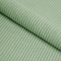 TZFBR-38 - Тембр