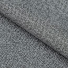 Велюр  Илон - 86 - Мебельная ткань Илон