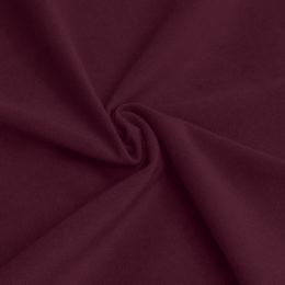 Велюр  Ева - 16 - Текстиль мебельный Ева