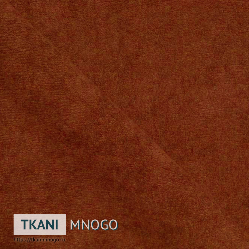 Фото фактуры шенилла “13”, производства Китай