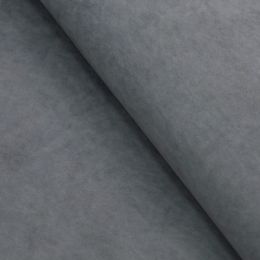 Велюр  Джуси - 81 - Обивочная ткань Джуси