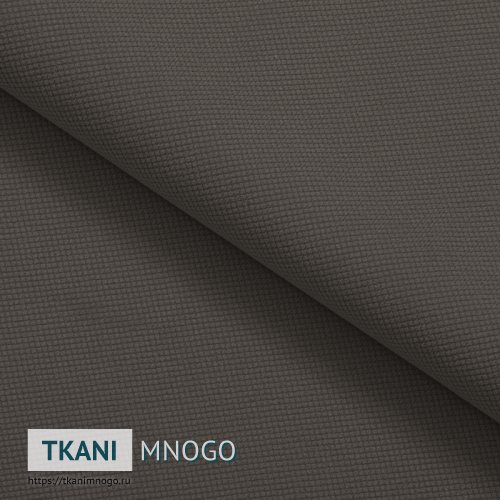 Фото материала велюра “4” (однотонный бежевый)