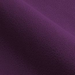 Велюр  от 95 - Велюр 538-64 - Мебельная ткань от 95