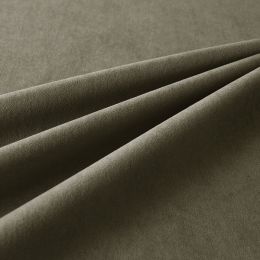 Велюр  Квест - 031 - Материал Квест