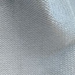 Велюр  Марсель (Marseilles) - EL-06 - Материал Марсель (Marseilles)