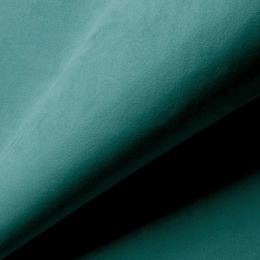 Велюр  Морис - 19 - Мебельная ткань Морис