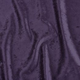 Велюр  Нео - 14 - Материал Нео