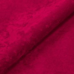 Велюр  Own - Own-34 - Обивочная ткань Own
