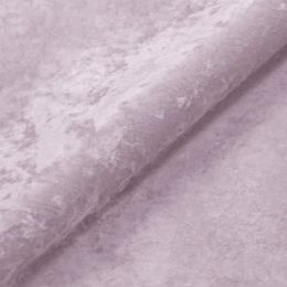 Велюр  Стар - 11 - Текстиль мебельный Стар