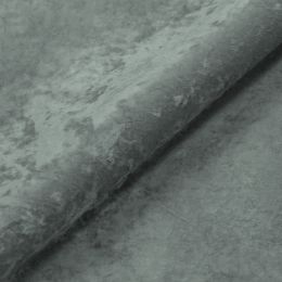 Велюр  Own - Own-11 - Обивка для мягкой мебели Own
