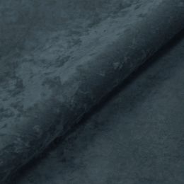 Велюр  Соната  - cf052-14 - Обивочная ткань Соната 