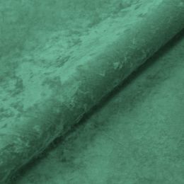 Велюр  Own - Own-29 - Обивочная ткань Own
