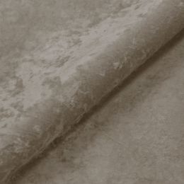 Велюр  Соната  - cf052-6 - Текстиль мебельный Соната 