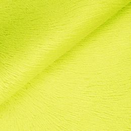 Велюр  Пони (Pony) - 16 - Мебельная ткань Пони (Pony)
