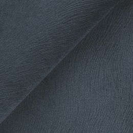 Велюр  Пони (Pony) - 11 - Мебельная ткань Пони (Pony)
