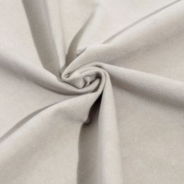 Велюр  Порше (Porshe) - П-01 - Материал Порше (Porshe)
