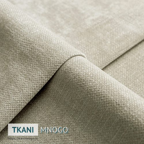 Фото материала велюра “3” (узор бежевый)