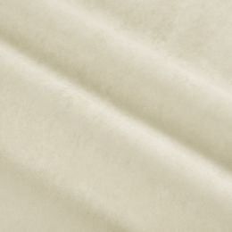 Велюр  Ритм - RJHM-2 - Мебельная ткань Ритм
