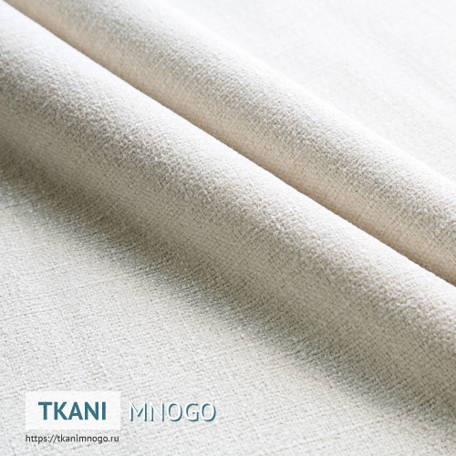 Фото мебельной 3 - внешний вид